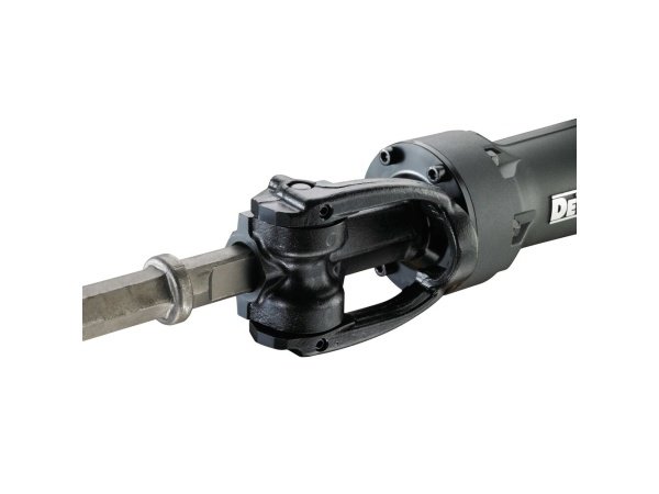 Dewalt nedbrydningshamm.