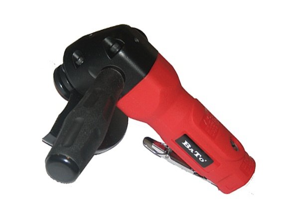 BaTo vinkelsliber 5"