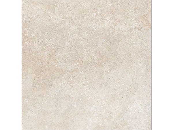 Keope Brystone Ivory