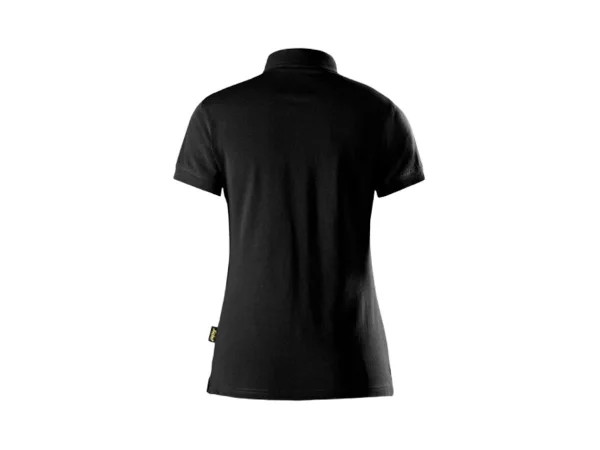 Snickers poloshirt 2727