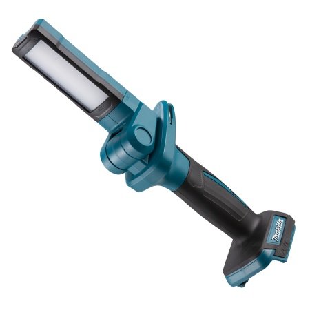 Makita LED-lampe LXT