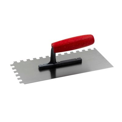 Eskimo tandspartel 10mm