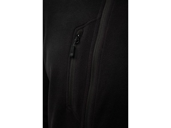 Snickers fleecejakke 8427