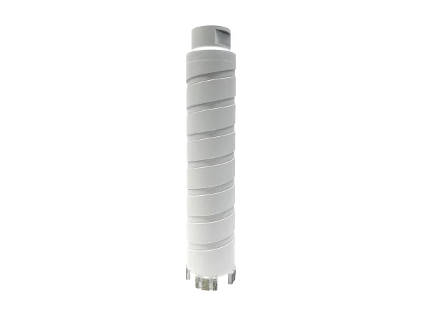 Profix ½ gevind diamantbor