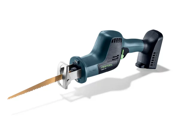 Festool bajonetsav
