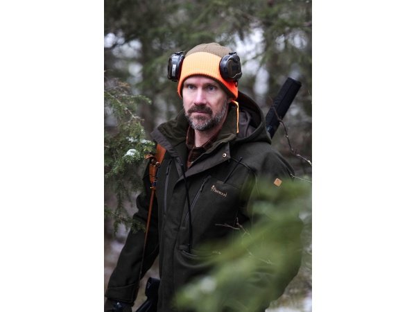 Pinewood Småland hue Pinewood Småland hue