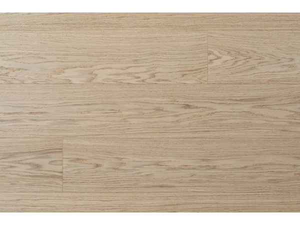 Moland Super Eg Wideplank