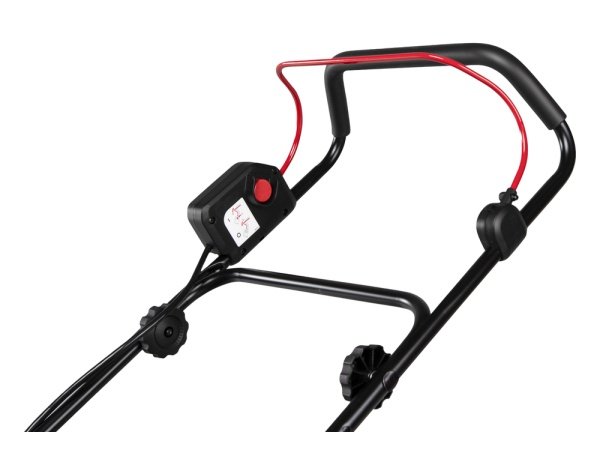 Makita plæneklipper