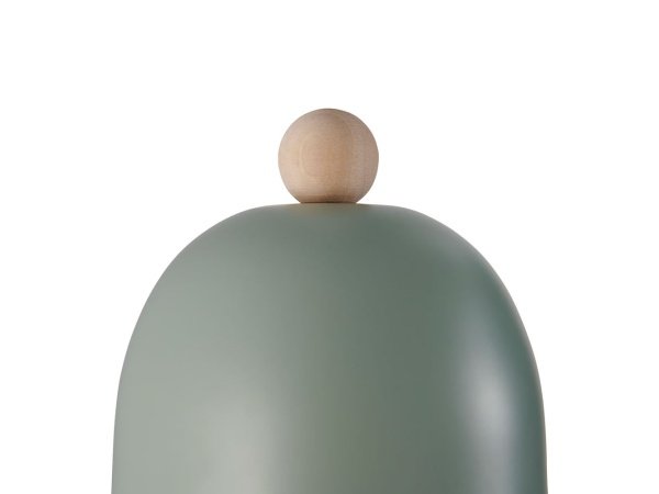 Nordlux Gaston væglampe