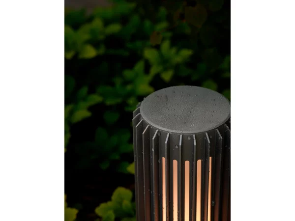 Nordlux Aludra 45 bedlampe