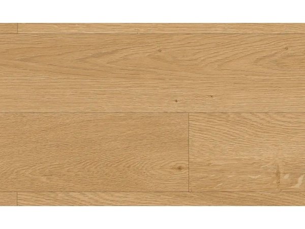 Wallmann Metropolitan vinyl