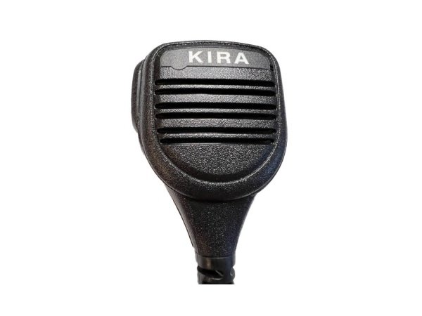 Monofon KIRA PM108/K