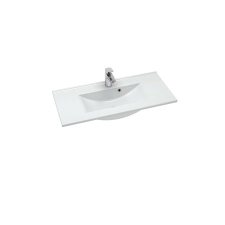 Scanbad Arla Mini håndvask