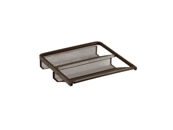 Elfa udtræksbar t/sko 60