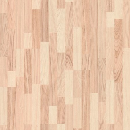 Pergo Perstorp White Ash