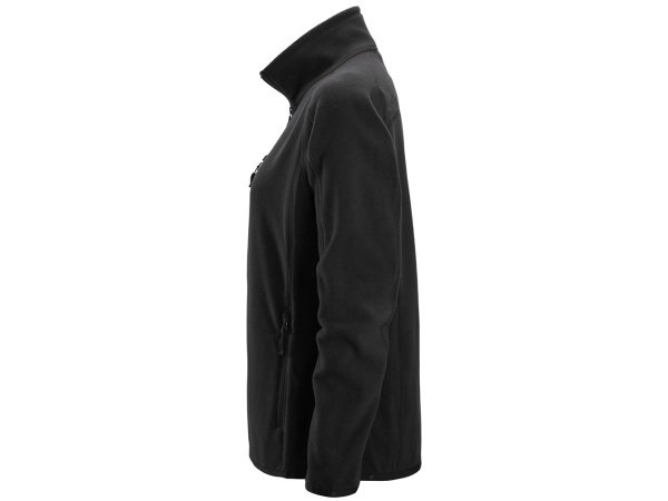 Snickers fleecejakke 8427