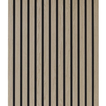 Woody & Moody akustikpanel