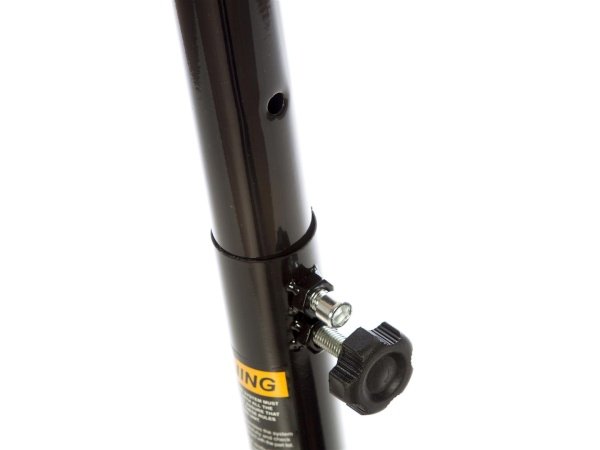 Stanlord basketstander basic