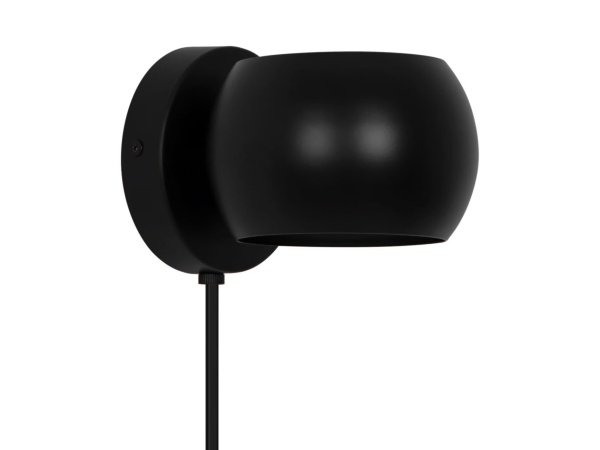 Nordlux Belir væglampe