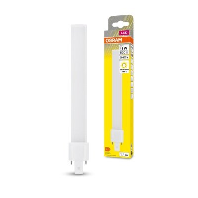 OSRAM DULUX LED-rør S