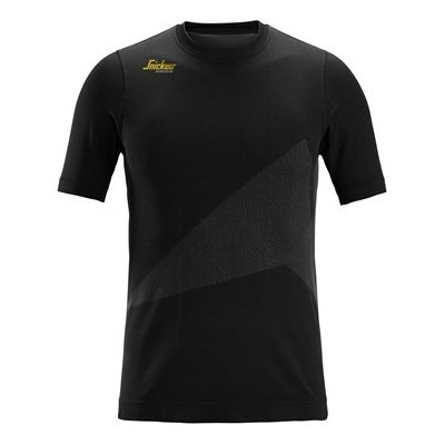 Snickers Flexiwork T-shirt