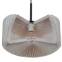 Nordlux Vivienne 40 pendel, produktdetaljer 2