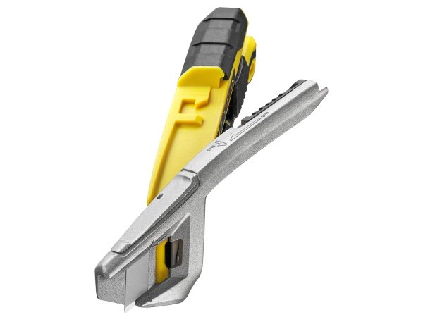 Stanley Fatmax kniv 18mm