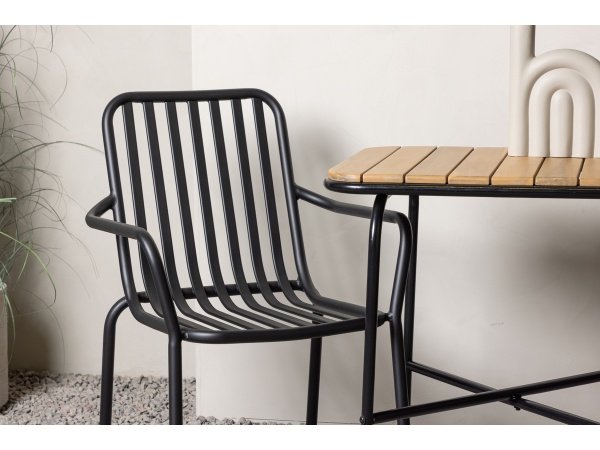 Venture Holmbeck cafesæt