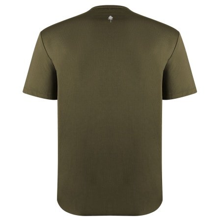 Pinewood T-shirts Funktion