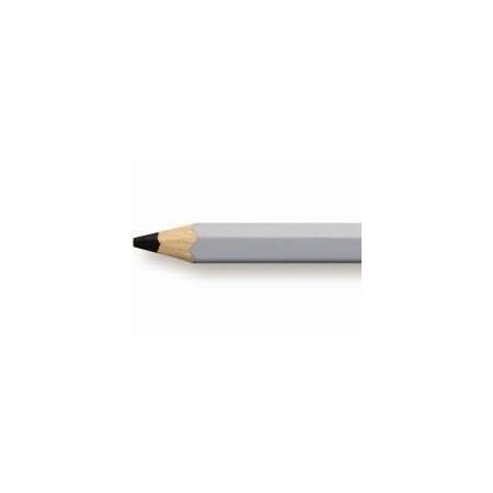 Staedtler fedtblyant 108-9