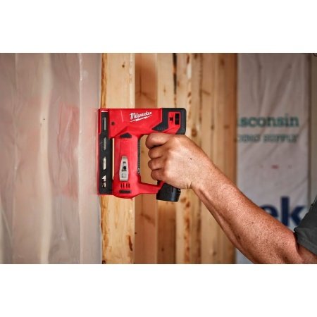 Milwaukee klammer SC1