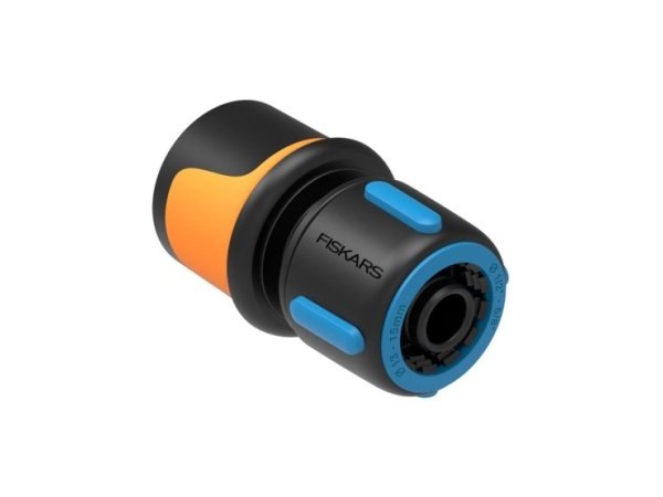 Fiskars kvikkobling Comfort