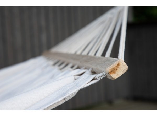 Venture Anini hængekøje