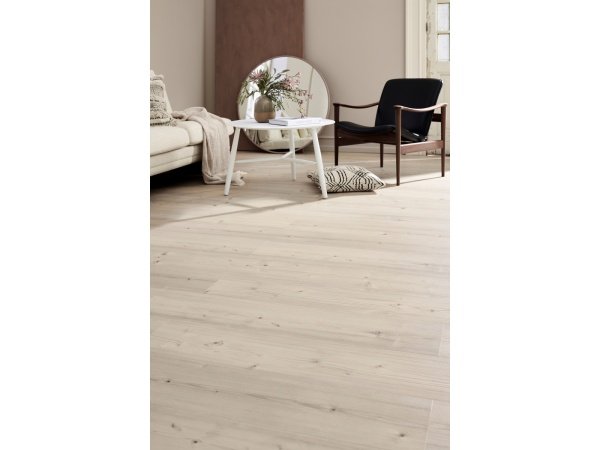 Novego Kalmar vinylplank