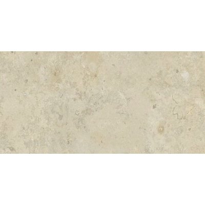 Arpa Bistone Beige, produkt set forfra
