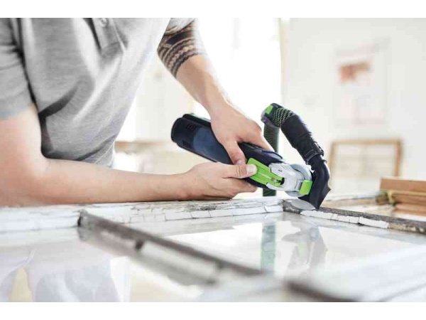 Festool segmentsavklinge