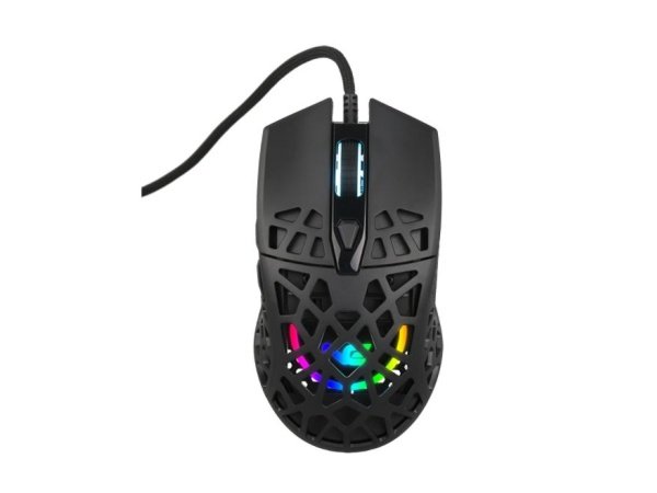 Nordic Gaming Airmaster *U