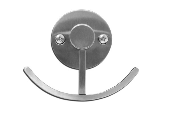 Habo frakkekrog Smile