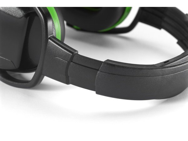 Hellberg høreværn Secure 1