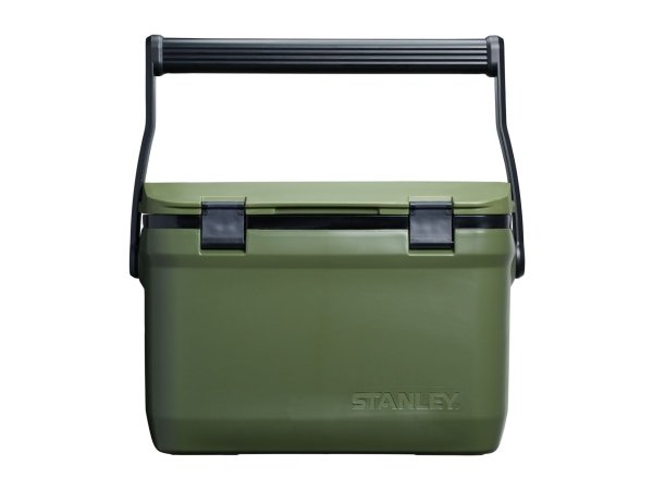 Stanley Adventure Easy Carry Outdoor køleboks Stanley Adventure Easy Carry Outdoor køleboksen
