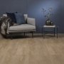 Novego Colorado Oak vinylgulv