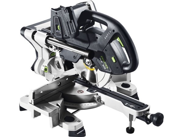 Festool kap-/geringssav