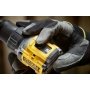 DeWALT DCD794NT-XJ bore-/skruemaskine