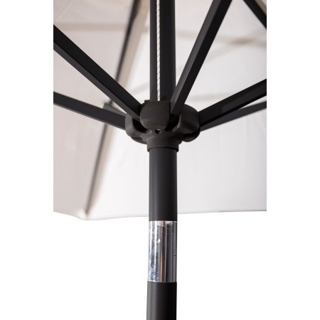 Venture D. parasol Leeds