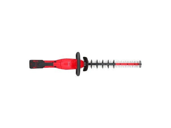 Milwaukee M18 FUEL™ hækkeklipper 60 cm