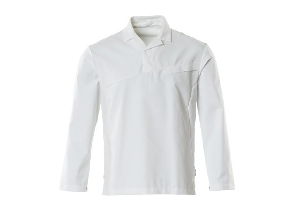 MASCOT® FOOD & CARE Busseronne