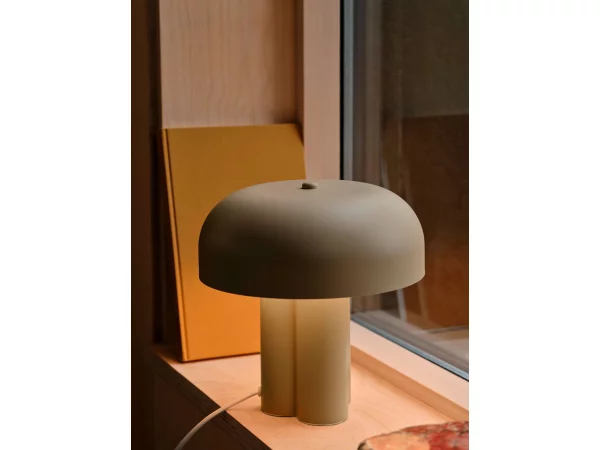 Nordlux Sandro bordlampe
