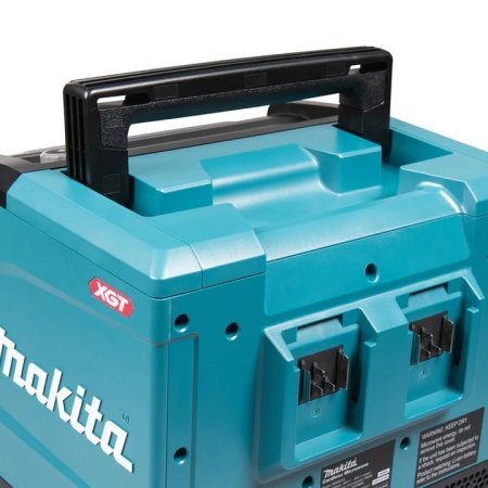 Makita mikrobølgeovn