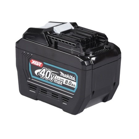 Makita batteri