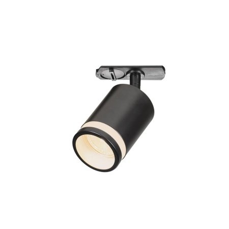 Nordlux spotlampe sort